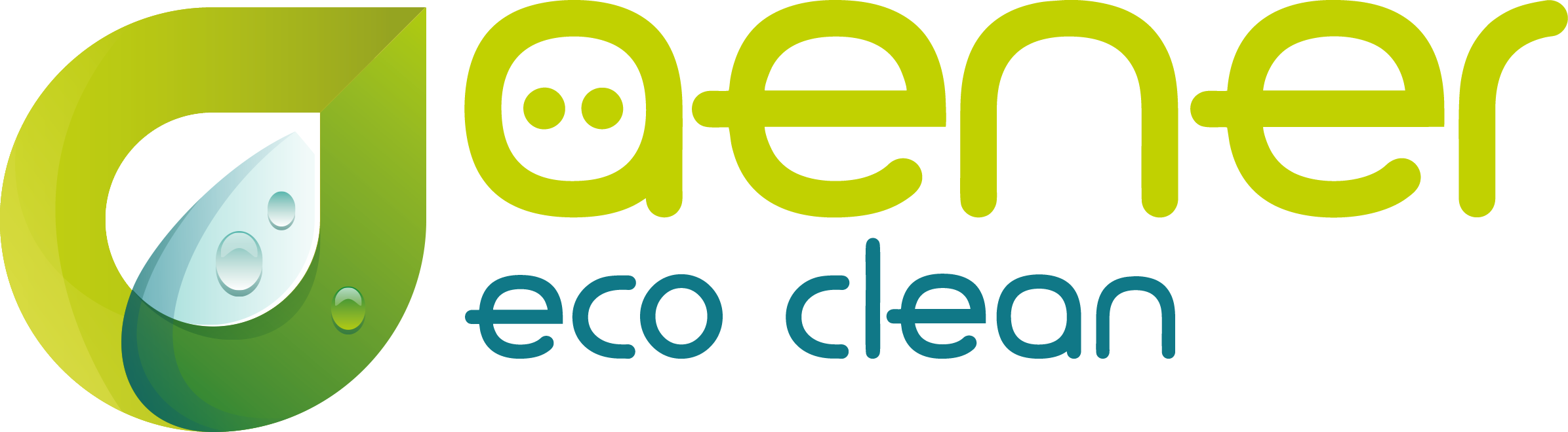 aener eco